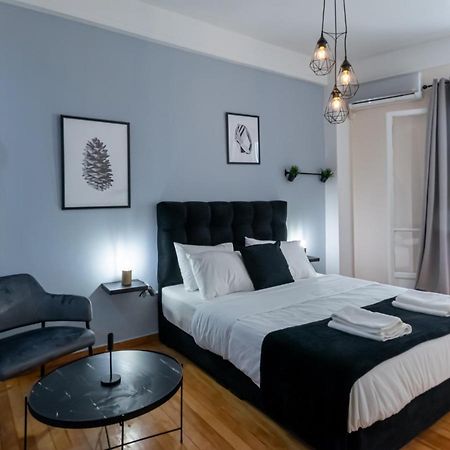 Apartamento Couple Getaway With Queen Bed Atenas Exterior foto